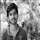 Vivek Sharma