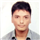 Shashikant Pathak