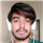 Abhay Singh