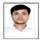 Rajat Shukla