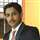 Tushar Bhausaheb Patil