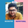 Vishal Sharma