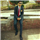 Shubham Awasthi