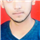 Dipak Kumar Sahu