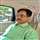 A K Srivastava