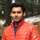Abhishek Bhatt