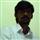 Muhammad Suleman