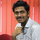Dileep Naik
