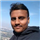 Manjunath A R