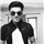 Abhishek Thakur