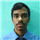 Ankur Karmakar