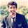 Harshit Rajvanshi