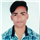 Pratap Lokesh Omprakash