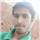 Neetesh Jain