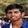 Vishal Desai