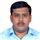 Koshy G
