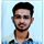 Sakoriya Dhaval Pravinbhai