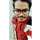 Suraj Sharma