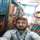 Asutosh Sarangi