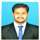 Ashok Babu