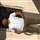 Shubham Mathure