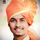 Siddhant Sunil Koyate