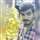 Manikandan Murugan
