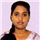 Shrinkhala Prasad