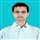 Sandip Karak