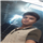 Uday Prakash