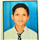 Abhishek Dhyani