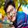 Rohit Shetti