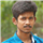 Thinesh R