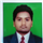 Kaibalya Behera