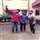 Rajan Nishad