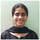 Varri Divya