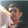 Saleem Khan