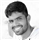 Rohit Singh Pal