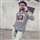 Nawed Alam