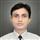 Prashant Kumar Srivastav