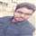 Saravanan V