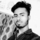 Meraj Alam