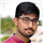 Raghav S