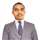 Ramsaran Mourya