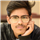 Ravinder Singh