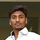 Sanjeev  R Bajantri