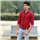 Jay Nabh Singh