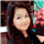 Vanshika Panchal