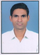 Dilip Dongre