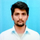 Gowtham A M